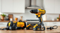 DEWALT vs Bosch: Which Power Tool Wins in 2026?