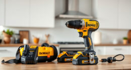 DEWALT vs Bosch: Which Power Tool Wins in 2026?