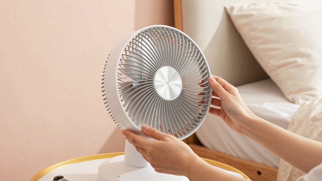 From cooling bedroom fans to the best ever teabags: 12 things you loved most in May