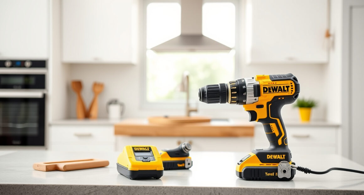 Is the DEWALT FLEXVOLT Worth It? Honest Review