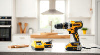 Is the DEWALT FLEXVOLT Worth It? Honest Review