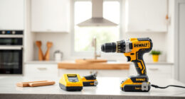 Is the DEWALT FLEXVOLT Worth It? Honest Review