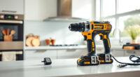 Top DEWALT Chargers & Batteries in 2026: Accessories & Parts Guide