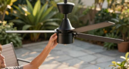 10 Best Outdoor Patio Fans in 2026