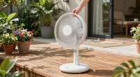 11 Best Outdoor Patio Fans in 2026