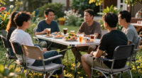 11 Best Outdoor Tailgating Furniture in 2026