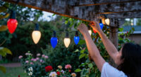 11 Best Patriotic Outdoor String Lights in 2026