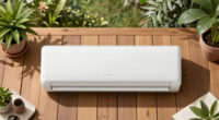 12 Best Home Air Conditioners in 2026