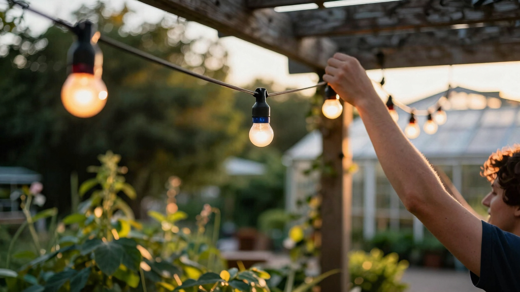 13 Best Patriotic Outdoor String Lights in 2026