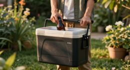 13 Best Stylish Coolers in 2026