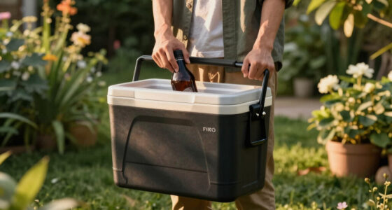 13 Best Stylish Coolers in 2026