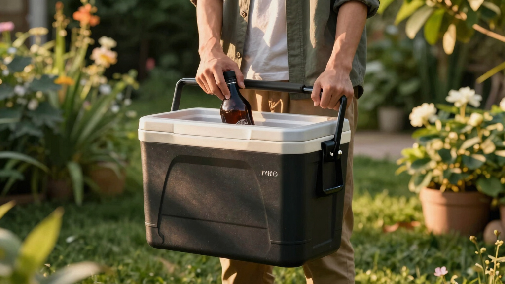 13 Best Stylish Coolers in 2026