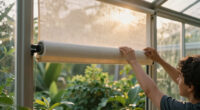 13 Best Window Treatments for Cooling in 2026