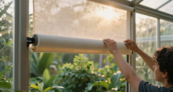 13 Best Window Treatments for Cooling in 2026