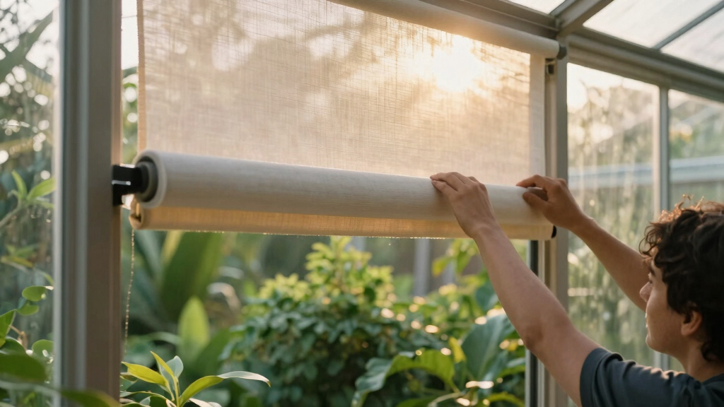 13 Best Window Treatments for Cooling in 2026