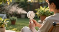 14 Best Cooling Products for Hot Weather in 2026