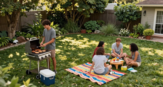 14 Best Outdoor Tailgating Fans in 2026