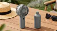 14 Best Personal Cooling Devices in 2026