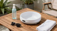 14 Best Personal Cooling Systems in 2026