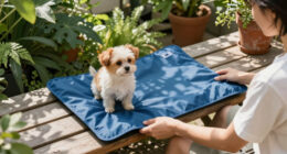 14 Best Pet Cooling Products in 2026