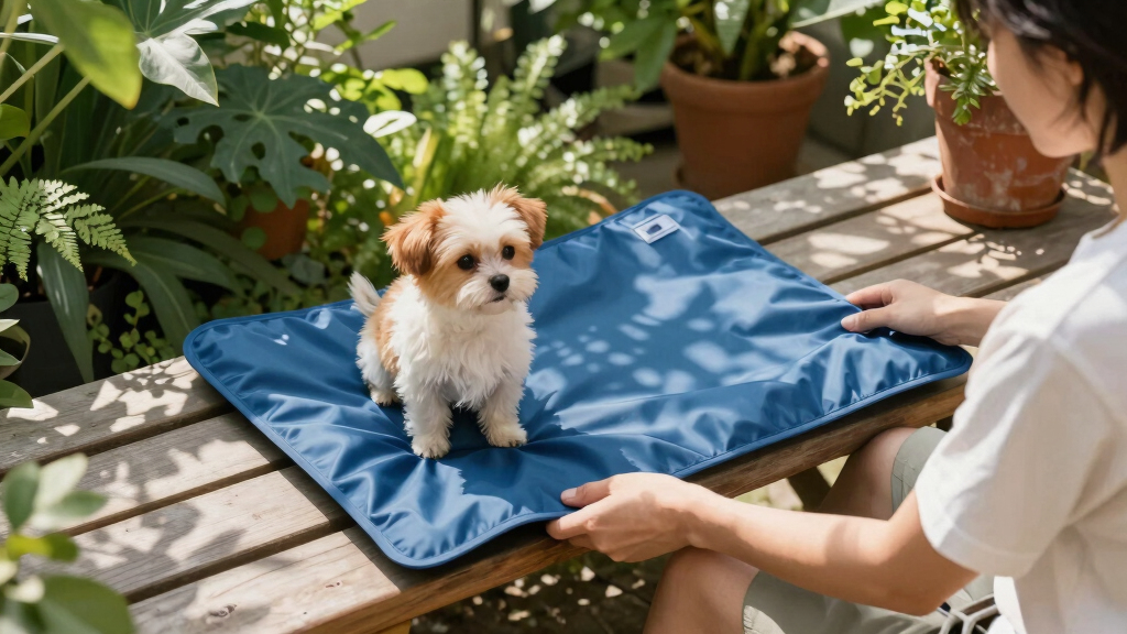 14 Best Pet Cooling Products in 2026