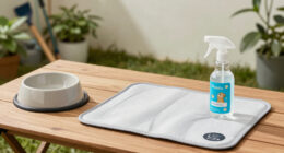 15 Best Pet Cooling Products in 2026