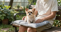15 Best Pet Cooling Products in 2026