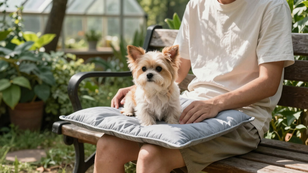 15 Best Pet Cooling Products in 2026