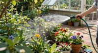 30 Best Garden Deals That Are Half Price Or Better This July 4 Weekend