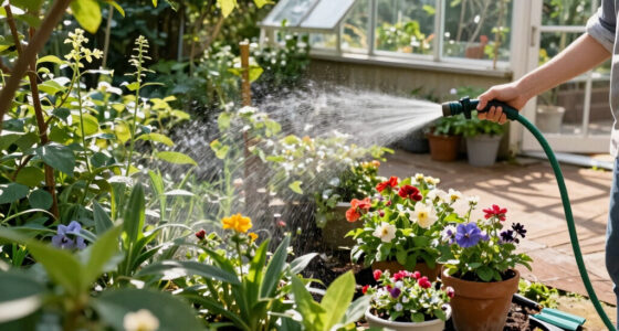 30 Best Garden Deals That Are Half Price Or Better This July 4 Weekend