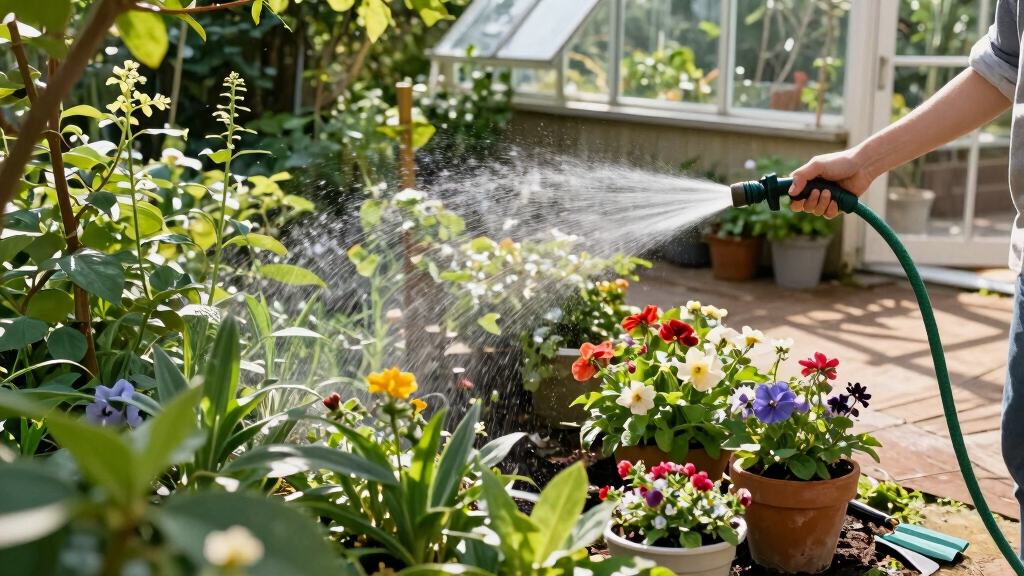 30 Best Garden Deals That Are Half Price Or Better This July 4 Weekend