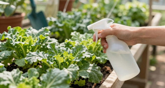 6 Pests To Guard Against In July – Nip Them In The Bud Before They Ruin Your Garden