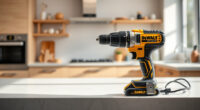 Best DEWALT Power Tools for Auto Work (2026) — Guide 20