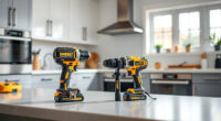 Best DEWALT Power Tools for Auto Work (2026) — Guide 28