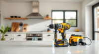 Best DEWALT Power Tools for Auto Work (2026) — Guide 32