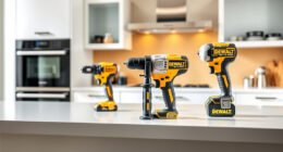 Best DEWALT Power Tools for Auto Work: Top Picks & Tips
