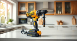 Best DEWALT Power Tools for Contractors (2026) — Guide 2