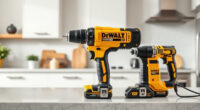 Best DEWALT Power Tools for DIY (2026) — Guide 1