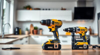 Best DEWALT Power Tools for DIY (2026) — Guide 29