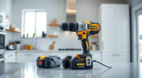 Best DEWALT Power Tools for Woodworking (2026) — Guide 39