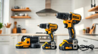 Best DEWALT Saw Blades and Accessories in 2026: Top Picks & Tips