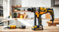 Dewalt Saw Blades: Compatibility & Buying Guide for 2024