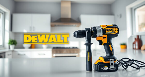 DEWALT vs Ryobi: Which Power Tools Win in 2026?