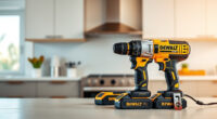 DEWALT vs Ryobi: Which Power Tools Wins in 2026?