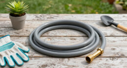 Hose Pipe Ban
