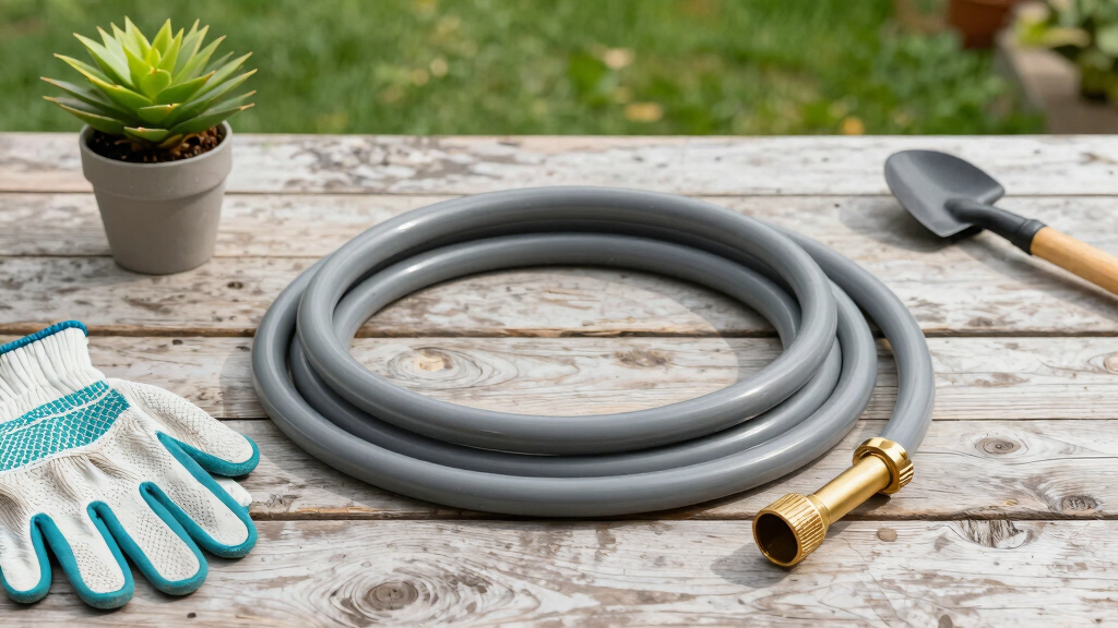Hose Pipe Ban