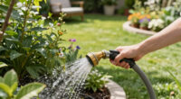 Hosepipe Bans