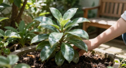 How To Transition Your Jade Plant Outdoors In Summer (Without Sunburn) – Plus 4 Other Essential July Tips