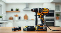 Is the DEWALT ATOMIC Drill Worth It? Honest Review