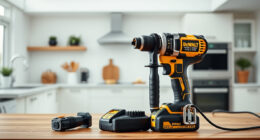 Is the DEWALT ATOMIC Drill Worth It? Honest Review